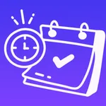 Meeting Scheduler : Join Now icon