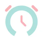 Prep Pal - Daily Prep Friend icon