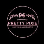 Pretty Pixie icon