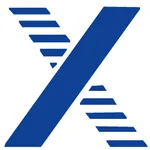 TROX Ox ServiceApp icon