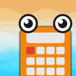 簿記クエスト | 簿記の資格に合格できるアプリ icon