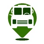 FoodTrx & Events icon