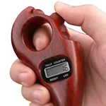 Tasbeeh Counter - Tally,Tasbih icon