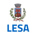 Lesa icon