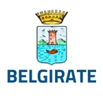 Belgirate icon