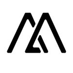 MonoPOS - Point of Sale icon