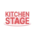 Kitchen Stage icon