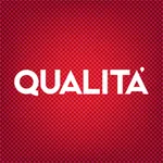 Qualita. icon