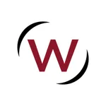 Whelan's Pharmacy icon