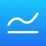 Peek: App Sales & Trends icon