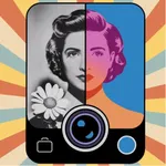 PicsFixify - AI Photo Enhancer icon