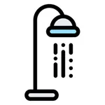 Ja lma icon