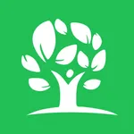 小树分级-分级英语新闻，外刊时文news icon