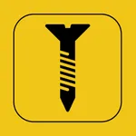 Studfinder Tool Metal Detector icon