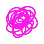 sunday - Pay in restaurants icon