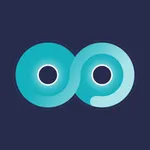 CloneSphere: Dual Apps icon