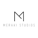 Meraki Studios icon