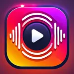 MP3 Converter: MP3ConvertKit icon