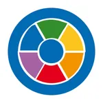 ComColors icon