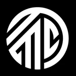 The Movement Collective icon