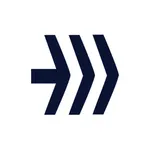 Nordic Travel Group icon