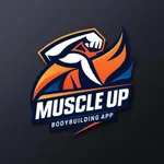 Peak Strength Workout Tracker icon