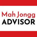 MahJongg Advisor icon