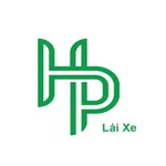 HPT lái xe icon