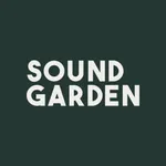 SoundGarden icon