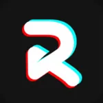 ReelDao icon