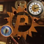 Prescott Secret Salon icon