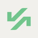 RentKit icon