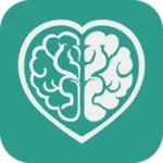 RootCause - Emotion-Body Link icon