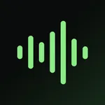 Voice Changer - Fame Voice AI icon