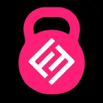 Fun Fitness with Tasha icon