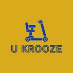 U Krooze icon