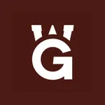 Greenwich Coffee icon