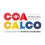 DIF Coacalco icon
