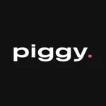 Piggy: Control de Gastos icon