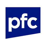 PFC Finance icon