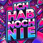 Ich hab noch nie..... icon