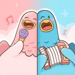 Singing Birds: Duet Birds icon