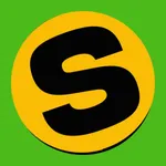 SliceUp - Order Pizza Delivery icon
