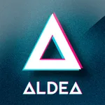 Aldea icon