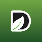 DreamCity Foods: Save On Bulk icon