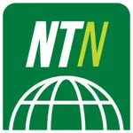 North Texas Network icon