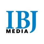 IBJ Media icon