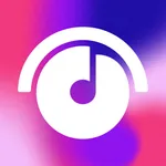 Zoundroom - Music files space icon