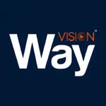 Way Vision icon