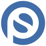 PolicyStream icon